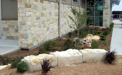 Pool at Vantage in Buda, Texas Texas