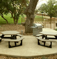 Green Acres WorldMark